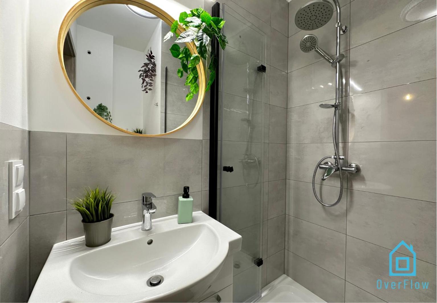 Apartamento Stary Wejhera Pok 1 Gdansk Exterior foto