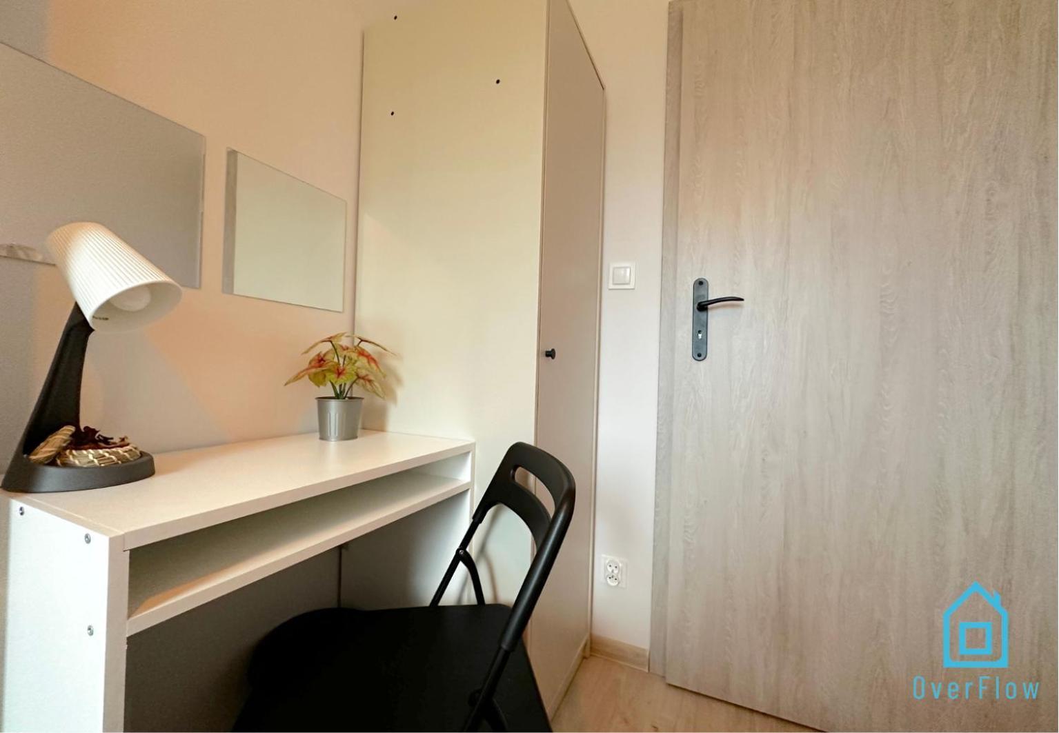 Apartamento Stary Wejhera Pok 1 Gdansk Exterior foto